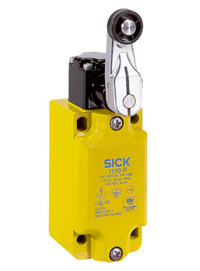 I110-RA223 WLGCA2-8-TS WLCL-2-TS WLCL-2N-TS 5SE183-2