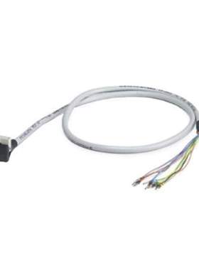 2901607 2900125 2900131 2318318 7789388030