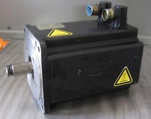 KUKA AC-Servomotor KRC2 / PMA53V-Y15DA-74 / Artikelnr.: 00-1