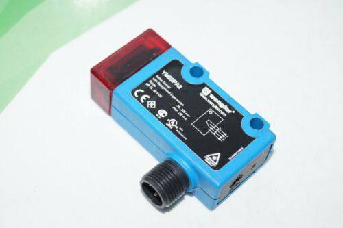 Wenglor Reflextaster Sensor, Typ: YM22PA2