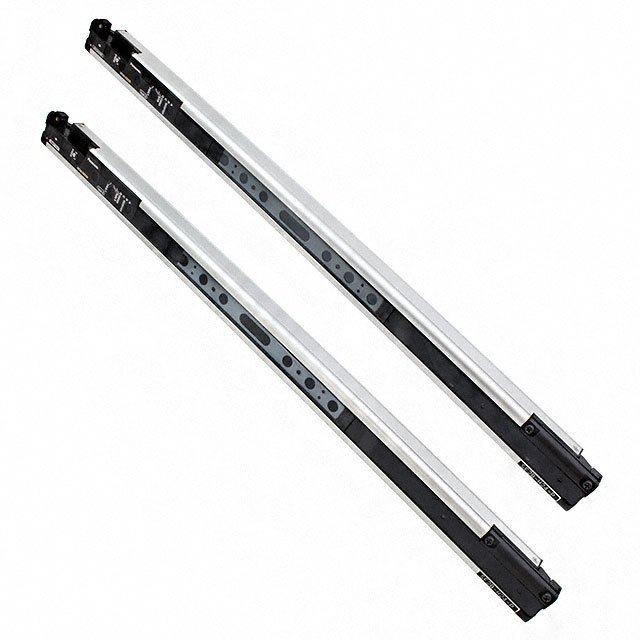 MSF4800-20-0320-R2 SF2B-H24-N SF2B-H24-P F3SJ-A0320P55