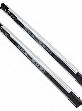 MSF4800-20-0320-R2 SF2B-H24-N SF2B-H24-P F3SJ-A0320P55