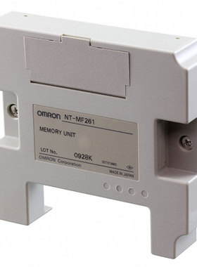 NT-MF261 AIGV833 CS1W-AT114 OMSGY-15002NT-RT