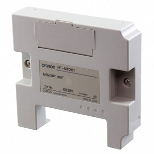 NT-MF261 AIGV833 CS1W-AT114 OMSGY-15002NT-RT