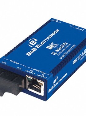 855-19669 855-19668 855-19665 855-19664 855-19663