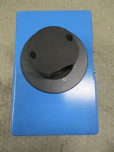 Safety Laser 1132 Positioning System SICK NAV200