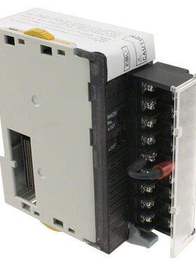 CRT1-VOD32ML AH64AN02P-5C CJ1W-PTS52 CJ1W-PTS51