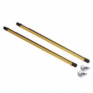 A24 E0385P25 F3SJ A16C SF4B