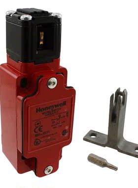 GKBA1L7 GKBA3L7 5SE218 LSA3K4 LSA3K1 LS4A3K