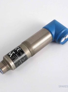 wenglor sensoric Reflextaster HW11PC3 GEB