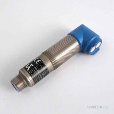 wenglor sensoric Reflextaster HW11PC3 GEB