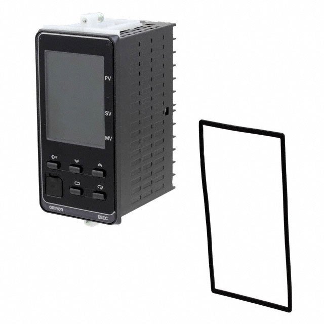 E5EC-CX4A5M-014 E5AC-TQQ4DA5M-019 E5AC-TQQ4A5M-019