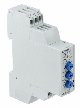 84873222 2866093 2903524 2903523 84872141