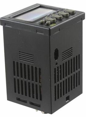 H5CX-L8SD-N DC12-24/AC24 H5CX-L8S-N AC100-240