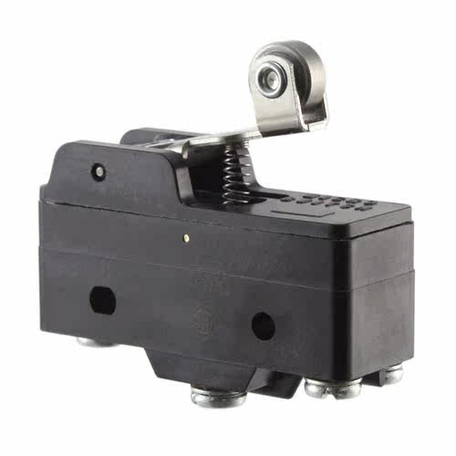 BZ-2R55-P4-S BZ-3YWT822 BZ-2AW822551-D6 NGCPB10AX01Q