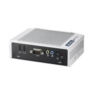 Advantech ARK-1122H-S6A1E Advantech ARK-1122H-S6A1  E I