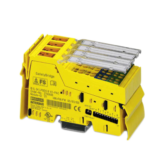 E3-8AO20M-1 CJ1W-SCU21-V1 GRT1-ML2 2700606 2701949