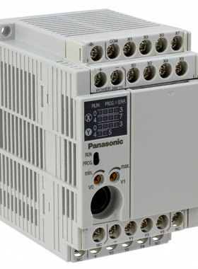 AFPX-C14PD AFPX-C14TD AFPX-C14P AFPX-C14T AFPE224300