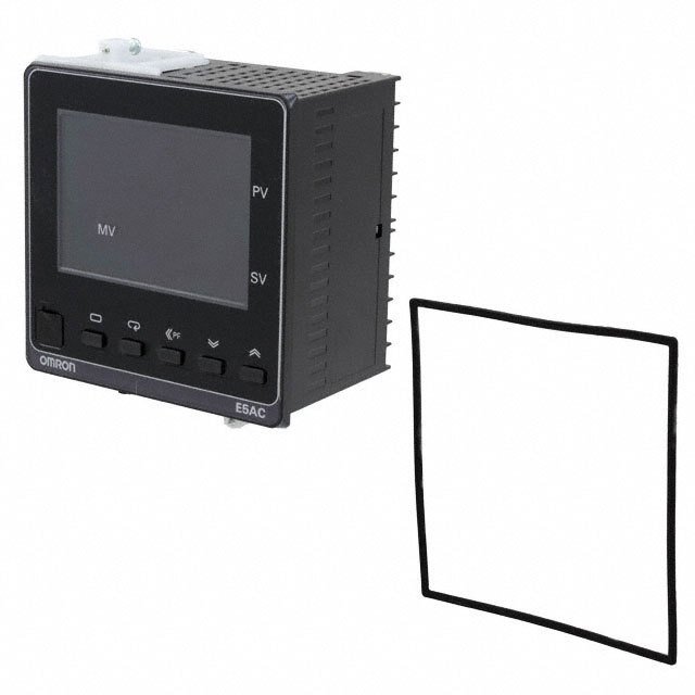 E5AC-QQ4D5M-011 E5AC-QQ4A5M-011 E5AC-TQQ4D5M-010