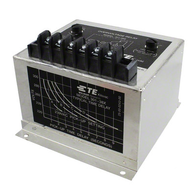 710TD-8X 4-1618082-6 301-38X 4-1618071-0 SE-107DL