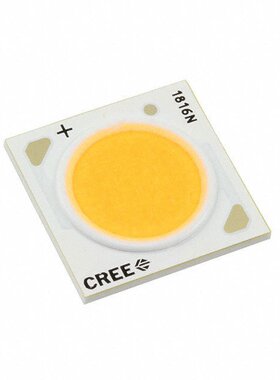 CXB1816-0000-000N0UP450G CXB1816-0000-000N0UP240G