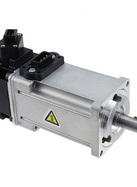 MSME042S1S MHMD022S1A MSME022G1B MQMD022G1T