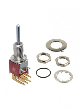 7203K2CWZBE T203S1CFABE 7201P3H3ZQI A232M1DAV2B