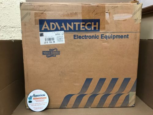 NIB PPC-105T-CE-RT ADVANTECH PPC-105T-ABAR工业计算机10寸触摸