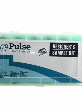 P0752NLKIT PF0580NLKIT SMTPOWERBEAD2KIT RCK