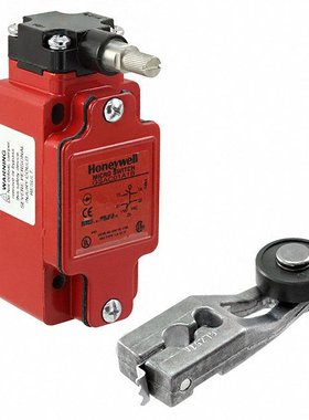 GSAC01A1B GSAB01A1B GSAA04A1B 2SE157-3 1SE227