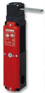 TP3-2131A024M  (Fnl) Limit Switch, 3NC / 1NO, 6 A, 24 V, TP