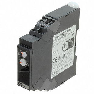 CJ1W GRT1ECT C200H IM212 ID212 DRM21