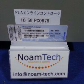 机箱，主控制器2AE00200 IPC-6806SB-15Zwb