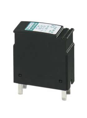 2801149 2858014 2801533 2838241 2838283 2838254