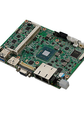 MIO-5251E-S3A1E SOM-7567BS0C-S3A1E SOM-6867AC-S9A1E