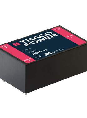 TMPS 10-105 CFM25S480 CFM25S360 CFM25S150 CFM25S120