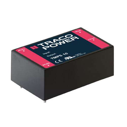 TMPS 10-105 CFM25S480 CFM25S360 CFM25S150 CFM25S120