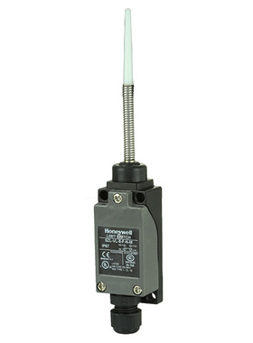 SZL-VL-S-F-N-M Z-15GW55-MD 1M Z-15GW22S55-MR 1M