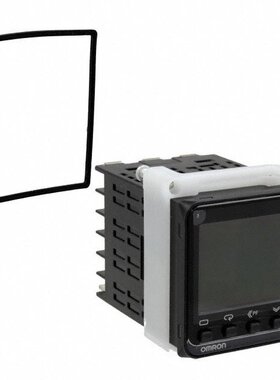 E5CS-R1KJDU-W AC/DC24 E5CC-QQ3D5M-000 AKT9212103