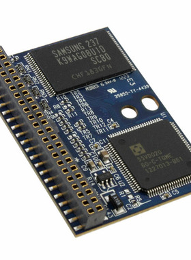 RAM-MOUNT-02 ACK-A004E-03A1E VL-F20-8SBN VL-CBR-8004A