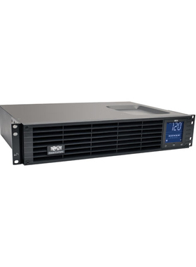 SMC10002URM 2320461 OMNISMART350HG S8BA-24D24D480SBF