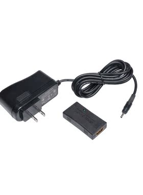 S10A-93-S10AA-002 DAPI-UK EXTRM33-32CBNT B122-000