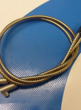 Wenglor Sensoric Glasfaser-Schranke NEU 203-234-202 (Rechn.