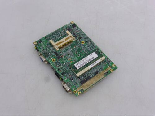 研华PCM58206002-T PCM 5820