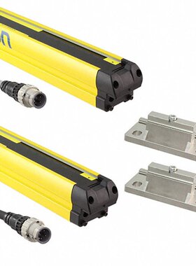 MSF4800-30-1200-X2 F3SG-4RE0880P14 F3SJ-A0670P55