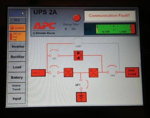 研华TPC-1250H-N2AE 12.1英寸触摸屏电脑（CPU 1.6GHz）+ 1GB SQF