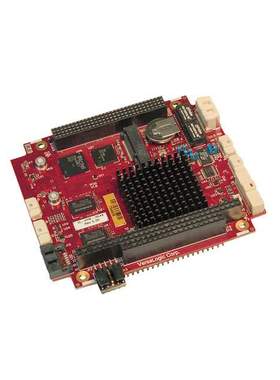 EPM-CPU-10M DS-081GB-U3A1E VL-EPM-19EAK ASMB-822-00A2E