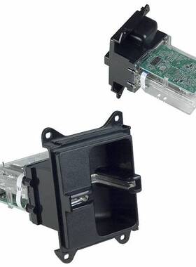 ZU-1870MA8R ZU-M2121S21 ZU-1890MR02 ZU-1870MA6T2