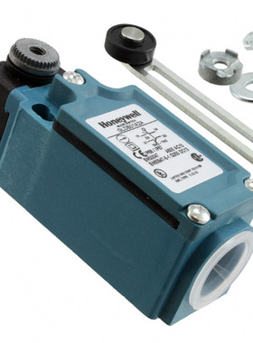 GLDB01A2A GLCB01B NGCMB10AX07A1A 11SM430-T