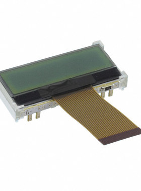 32128A FC BW-RGB E2213FS091 MIKROE-4 VLGS12864-01